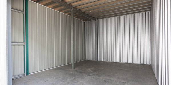 Mini Storage Pagosa Springs CO